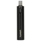 Kit eGo Pod Joyetech Noir