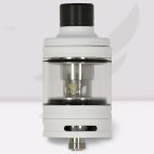 Clearomiseur Melo 4 D25 4,5ml Eleaf