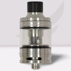 Clearomiseur Melo 4 D25 4,5ml Eleaf