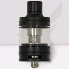 Clearomiseur Melo 4 D25 4,5ml Eleaf
