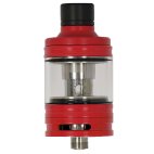 Clearomiseur Melo 4 D25 4,5ml Eleaf