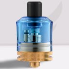 Clearomiseur Dotstick Tank Bleu - Dotmod