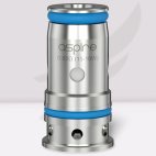 Résistances AVP Pro Aspire
