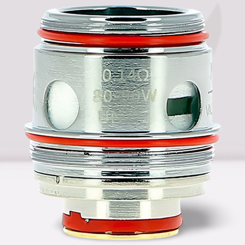 Résistances Valyrian II Uwell Résistances Valyrian II Uwell