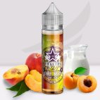 Prêt à booster  Early Haven Green Vapes