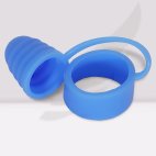 Bague et capuchon de protection Vapesoon
