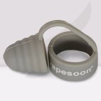 Bague et capuchon de protection Vapesoon