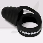 Bague et capuchon de protection Vapesoon