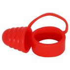 Bague et capuchon de protection Vapesoon