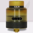 Dripper Sahara RDA - 3CVAPE