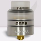Dripper Sahara RDA - 3CVAPE