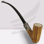 Epipe Gandalf Creavap