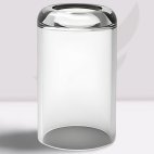 Pyrex de remplacement pour Kree 24 RTA