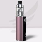 Kit iStick T80W Eleaf