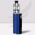 Kit iStick T80W Eleaf