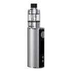 Kit iStick T80W Eleaf