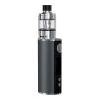 Kit iStick T80W Eleaf