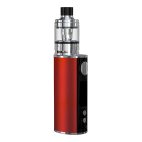 Kit iStick T80W Eleaf