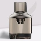 Cartouche TPP Pod Voopoo