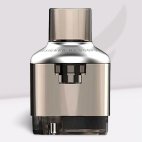Cartouche TPP Pod Voopoo