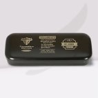 Boîte de 20 Lacets de Coton Premium Thunder Head Creation