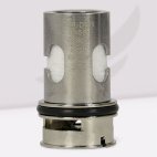 Résistances TPP Mesh Voopoo