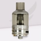 Clearomiseur TPP Pod tank Voopoo Acier