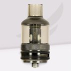 Clearomiseur TPP Pod tank Voopoo Gunmetal