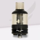 Clearomiseur TPP Pod tank Voopoo Noir