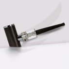 Kit E-pipe K1000 PLUS  Kamry Noir
