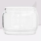 Tube pyrex pour X-Rogue