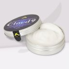 Cotton Cloud 9