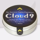Cotton Cloud 9