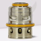 Résistances M Series Geek Vape