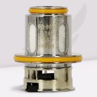 Résistances M Series Geek Vape