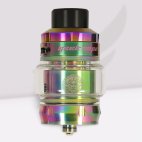 Clearomiseur Z Max Geek Vape