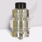 Clearomiseur Z Max Geek Vape