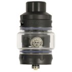 Clearomiseur Z Max Geek Vape