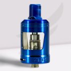 Clearomiseur Zlide D24 Innokin