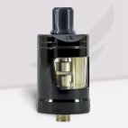 Clearomiseur Zlide D24 Innokin