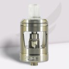 Clearomiseur Zlide D24 Innokin