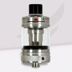 Clearomiseur Nautilus 3 Aspire Métal
