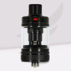 Clearomiseur Nautilus 3 Aspire Noir