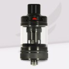 Clearomiseur Nautilus 3 Aspire Gun Metal
