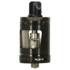 Clearomiseur Zlide D24 Innokin