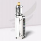 Kit CoolFire Z80 Innokin Blanc