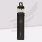 Kit GTX Go 40 Vaporesso Black