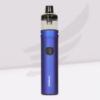 Kit GTX Go 40 Vaporesso Bleu