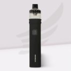 Kit GTX Go 80 Vaporesso Black