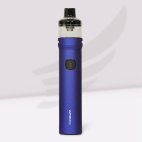 Kit GTX Go 80 Vaporesso Bleu